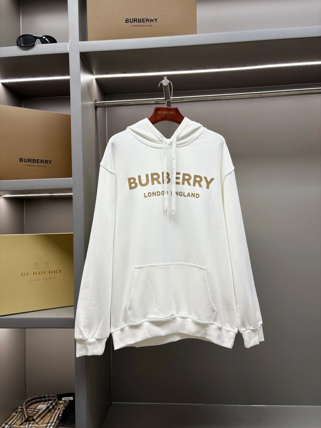 wg.luxury-- 2ur25rry Cotton oversize 3colour item: E-F443J1618-3H